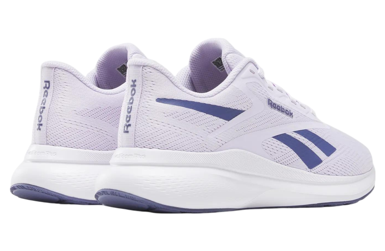 Reebok Energen Run 4 WMNS Digital Gleam / Twilight Purple