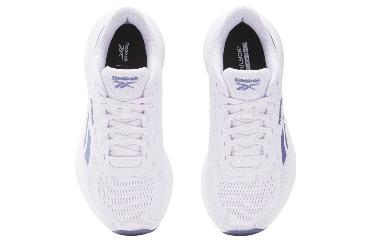 Reebok Energen Run 4 WMNS Digital Gleam / Twilight Purple