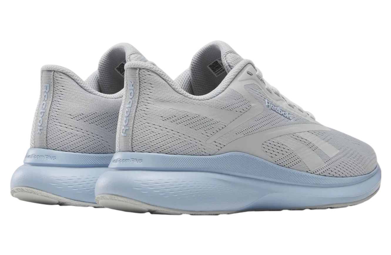 Reebok Energen Run 4 WMNS Grey 1 / Y2k Blue