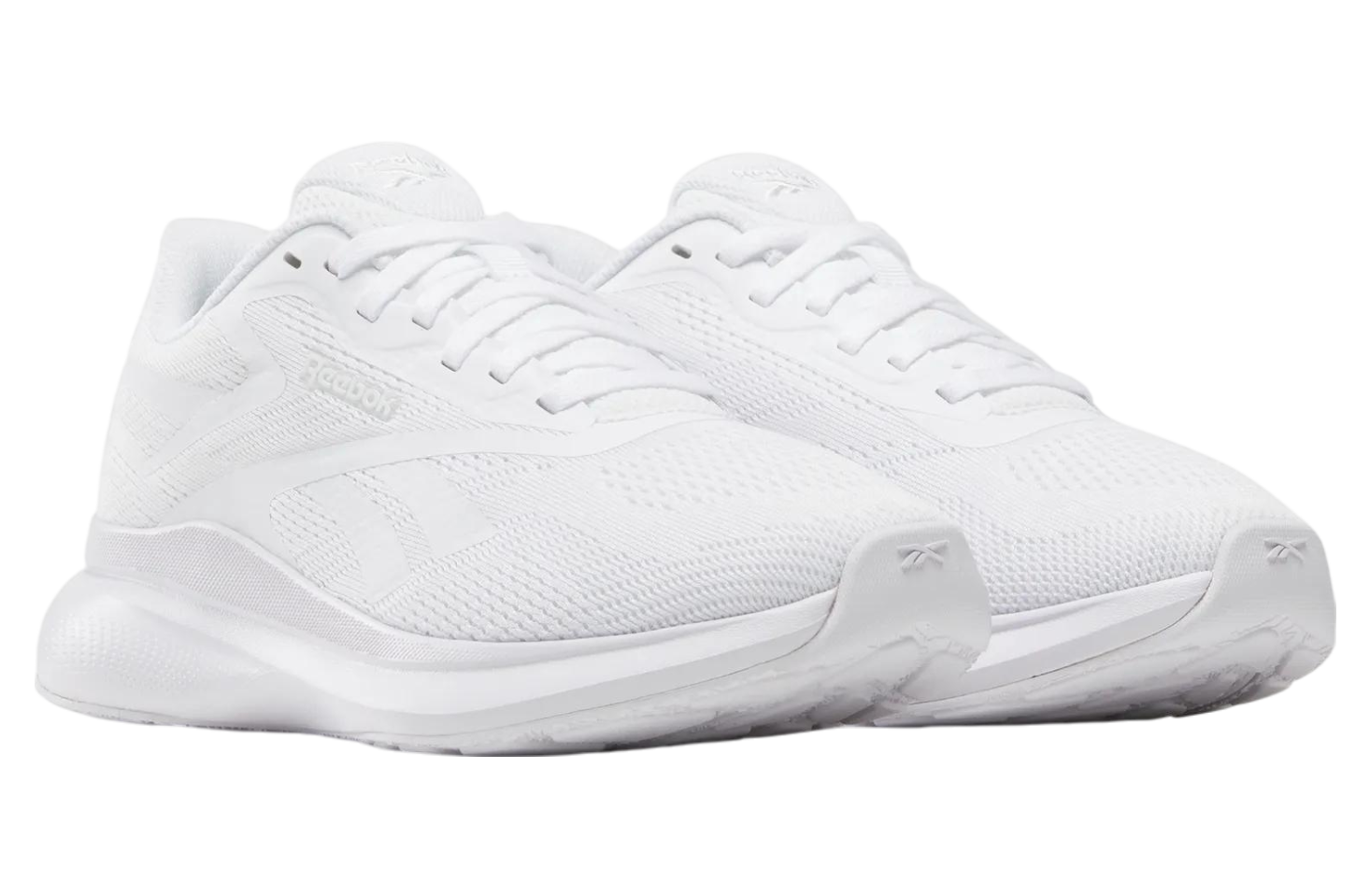 Reebok Energen Run 4 WMNS White