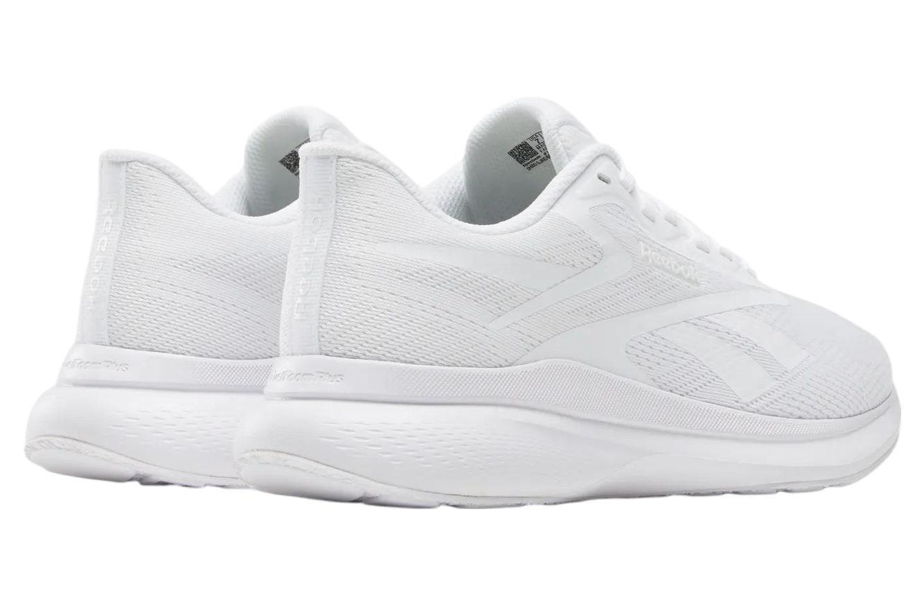 Reebok Energen Run 4 WMNS White