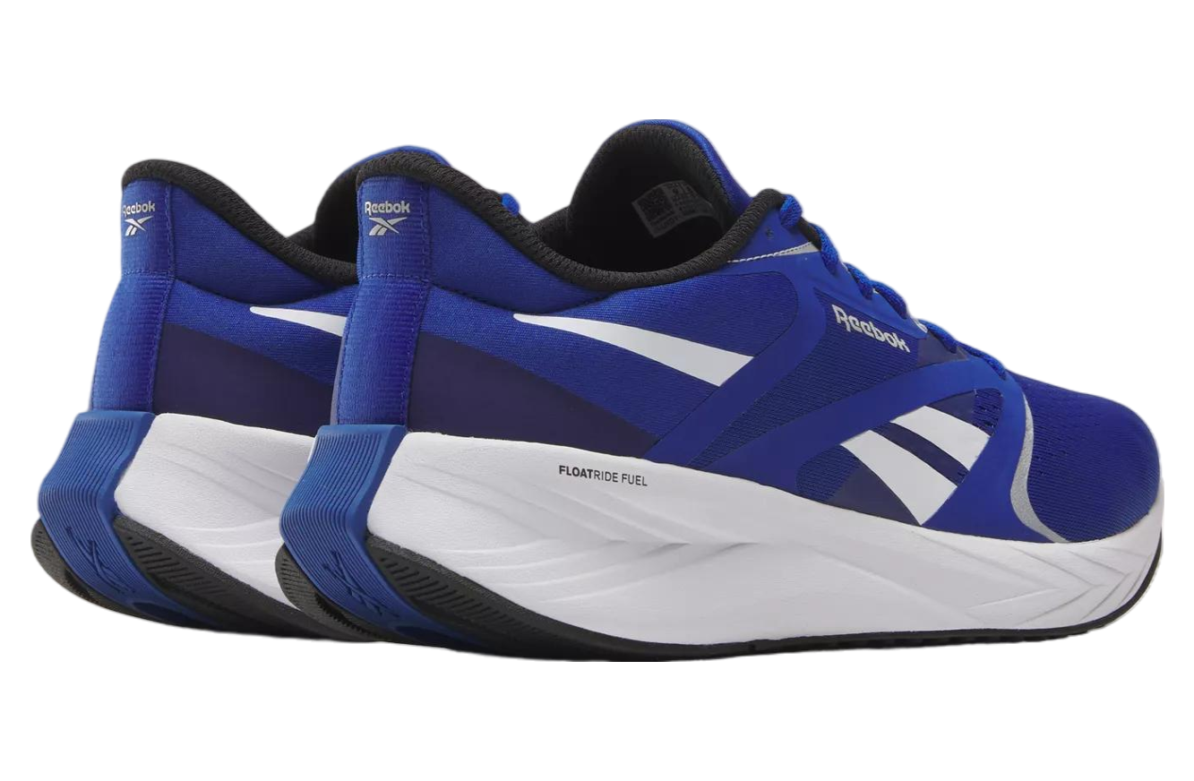 Reebok Energen Tech Plus 2 Boundless Blue / Black