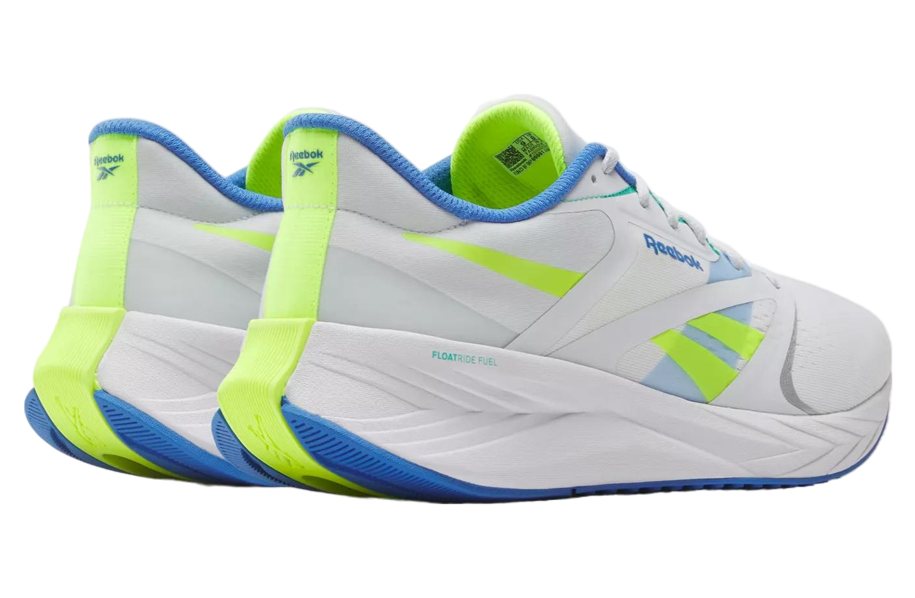 Reebok Energen Tech Plus 2 Moon / Kinetic Blue