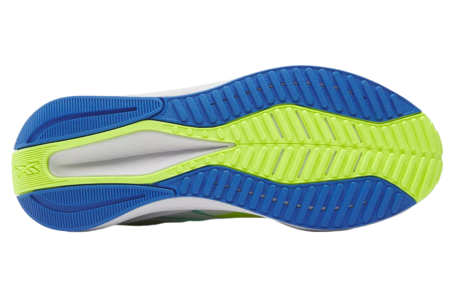 Reebok Energen Tech Plus 2 Moon / Kinetic Blue