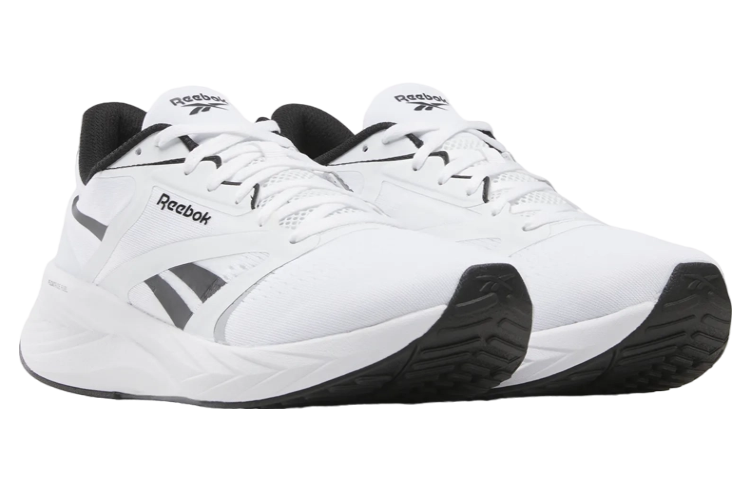 Reebok Energen Tech Plus 2 White / Black