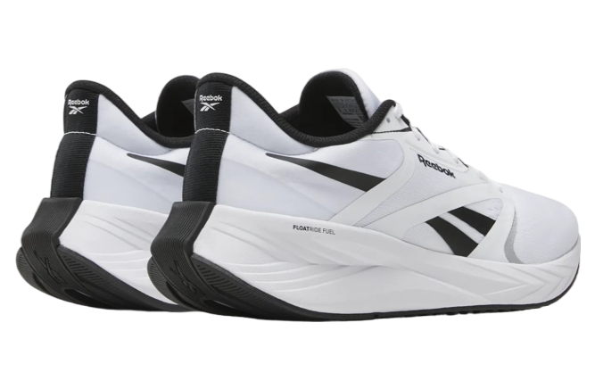 Reebok Energen Tech Plus 2 White / Black