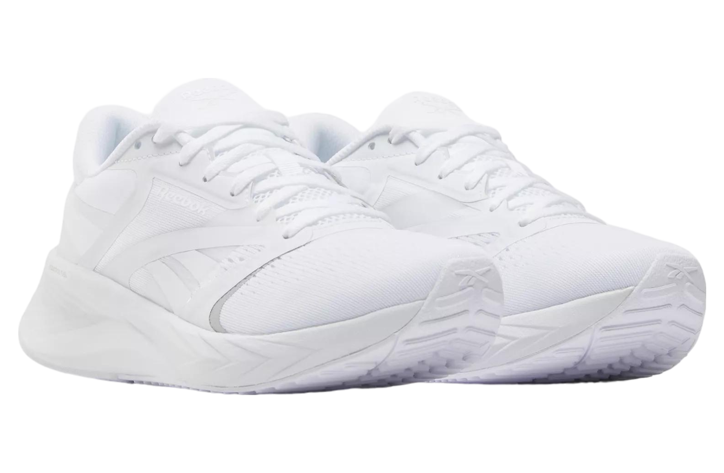 Reebok Energen Tech Plus 2 WMNS Triple White