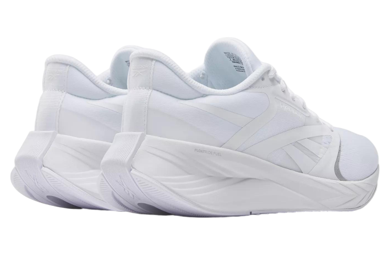 Reebok Energen Tech Plus 2 WMNS Triple White