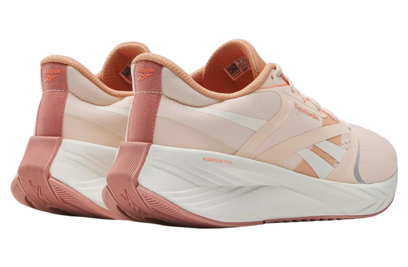 Reebok Energen Tech Plus 2 WMNS Washed Clay / Clay