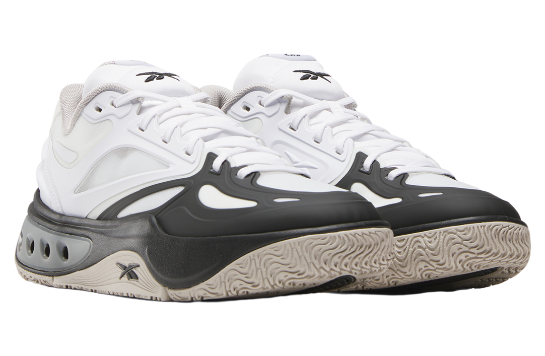 Reebok Engine A Moonstone