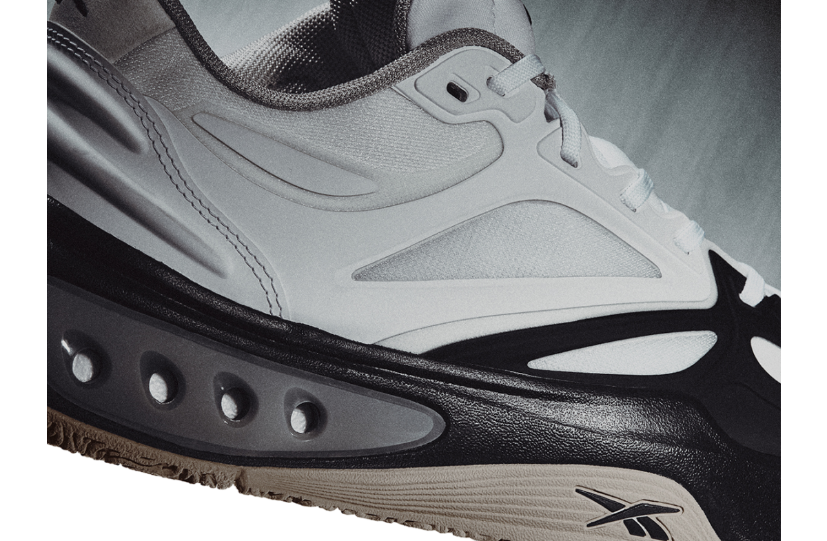 Reebok Engine A Moonstone