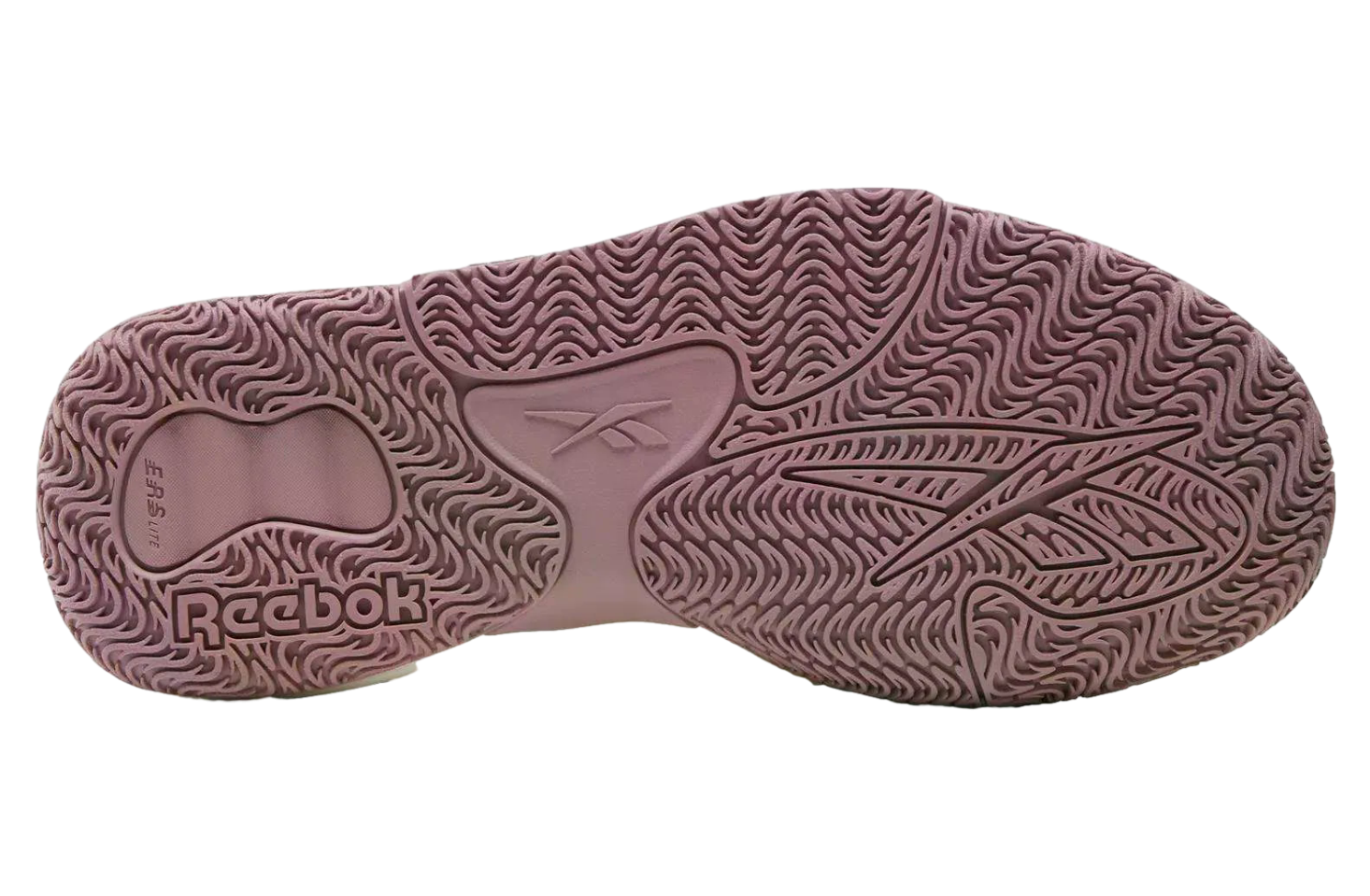 Reebok Engine LT Chalk / Muted Mauve