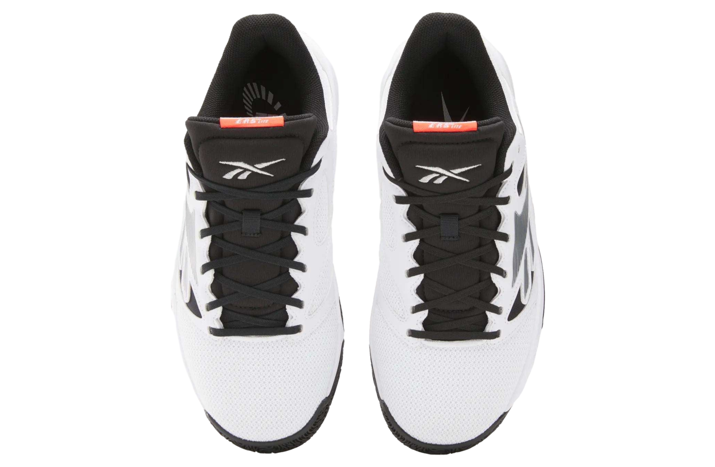 Reebok Engine LT Ftwr White / Black