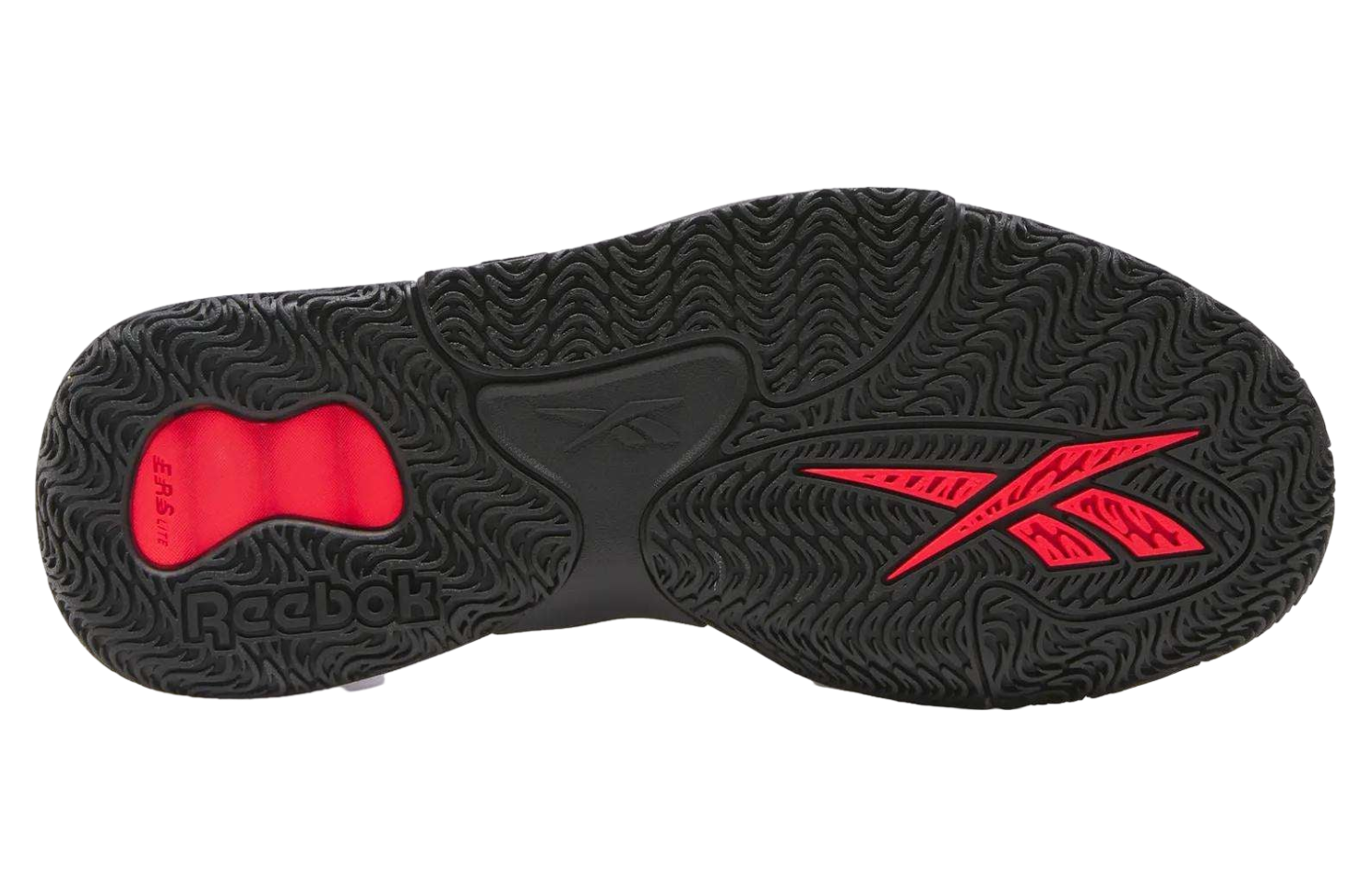 Reebok Engine LT Ftwr White / Black