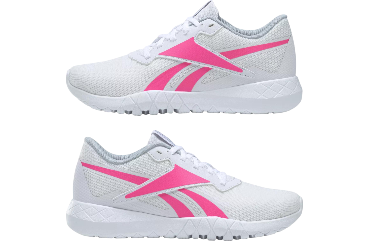 Reebok flexagon energy tr women online