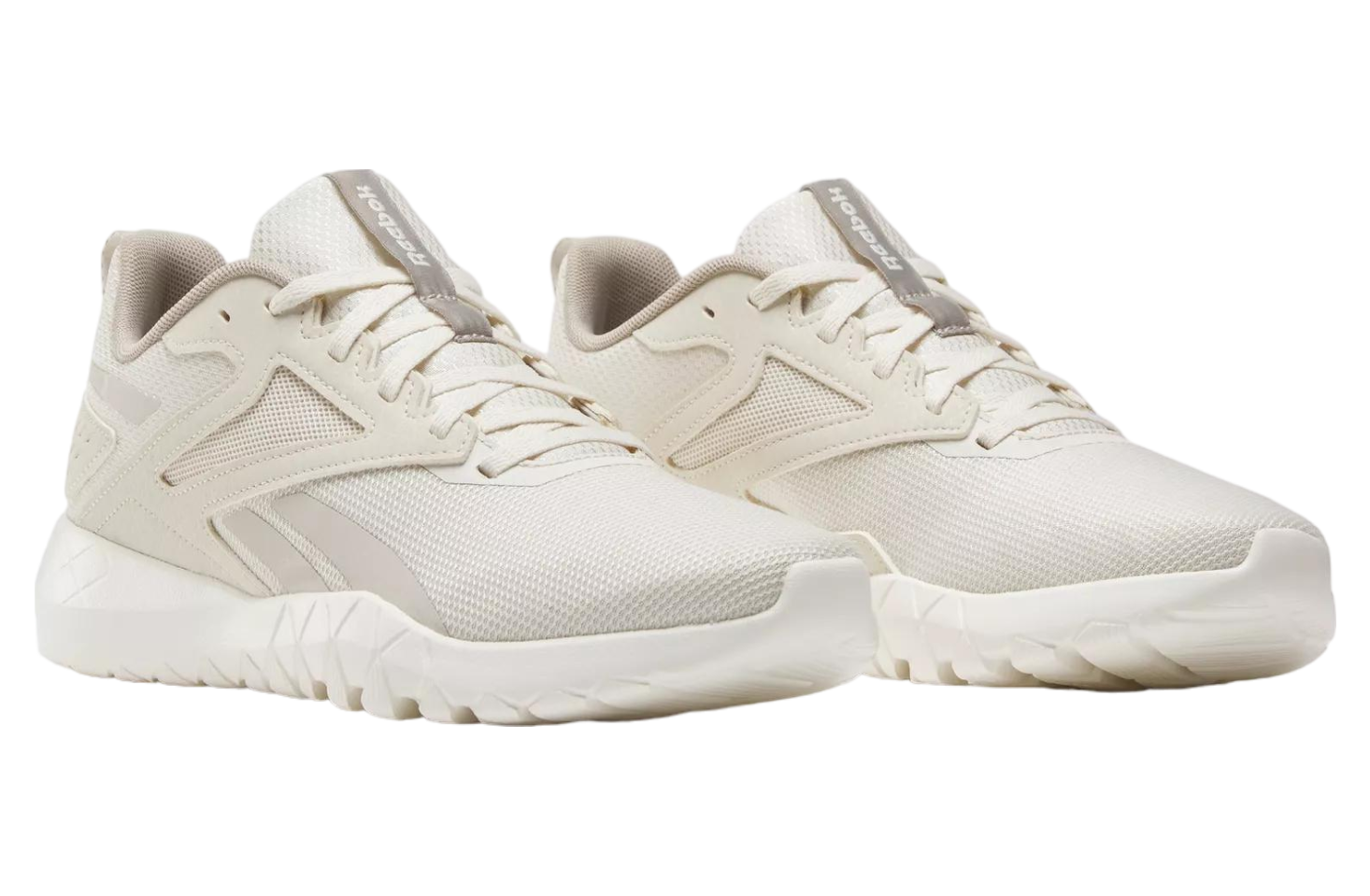 Reebok Flexagon Energy Tr 4 Bone / Ash