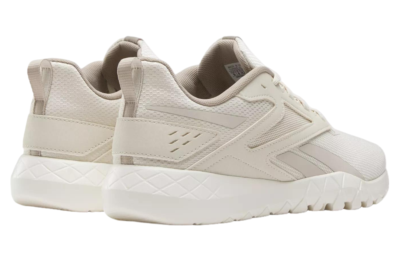 Reebok Flexagon Energy Tr 4 Bone / Ash