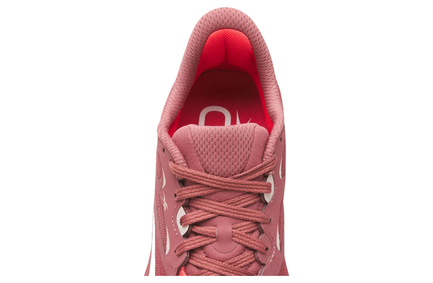 Reebok Floatride Energy 5 WMNS Sedona Rose / Chalk