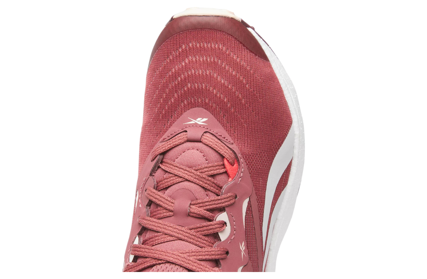 Reebok Floatride Energy 5 WMNS Sedona Rose / Chalk