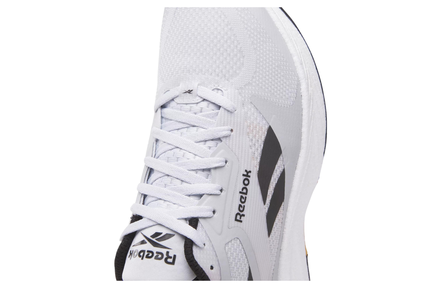 Reebok Floatride Energy 6 Moon / Grey 1