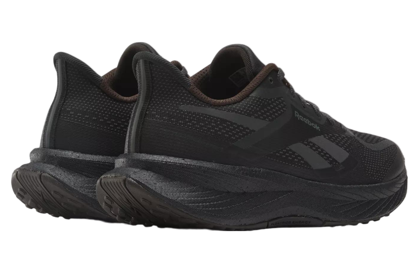 Reebok Floatride Energy 6 WMNS Black / Grey 6