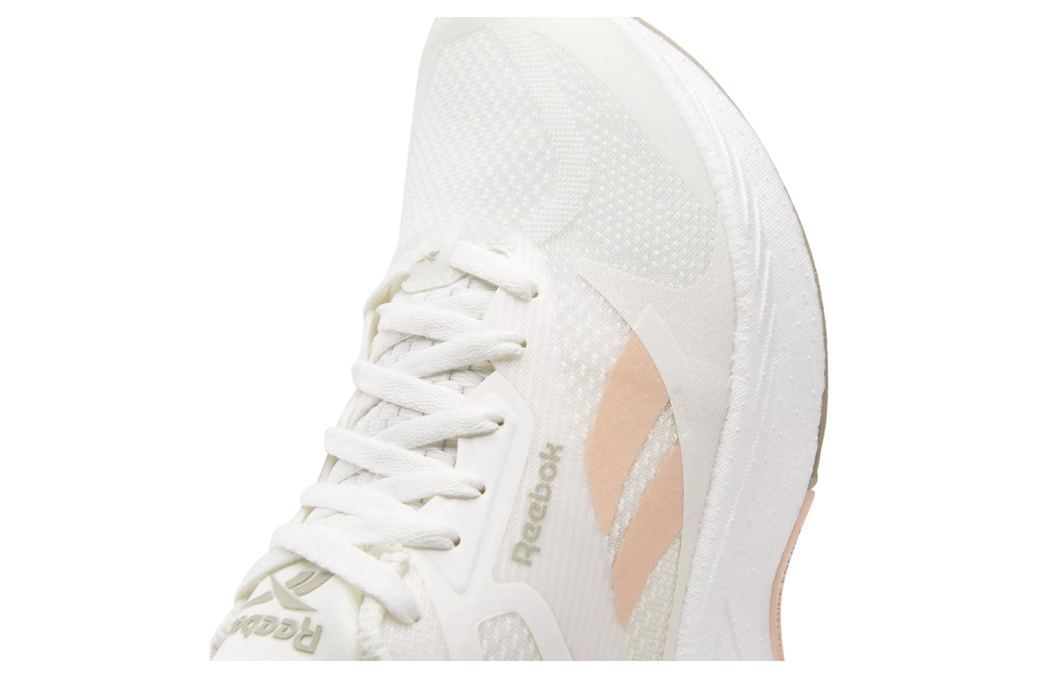 Reebok Floatride Energy 6 WMNS Chalk / Vintage Chalk