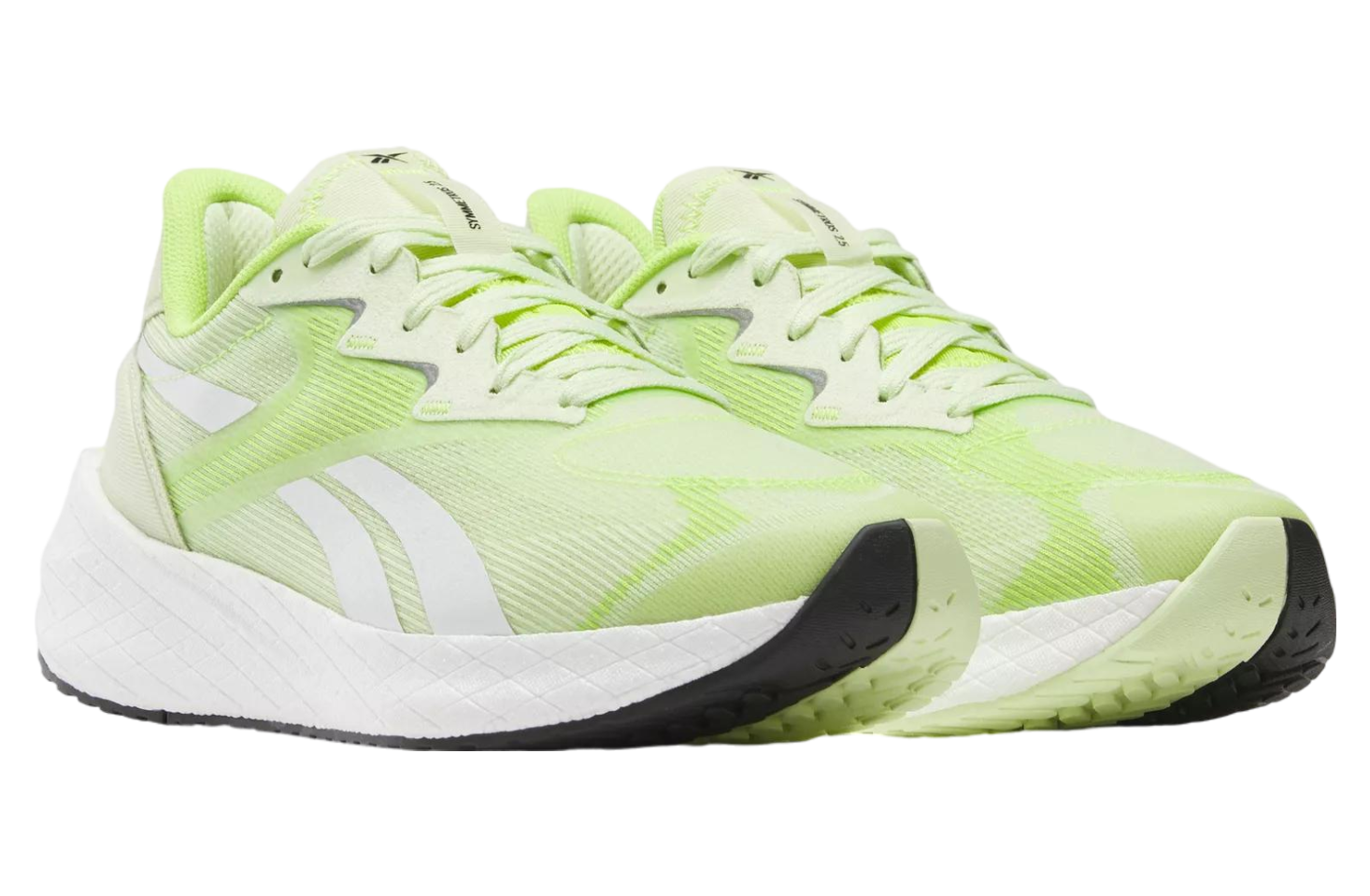 Reebok Floatride Energy Symmetros 2.5 WMNS Citrus Glow / Laser Lime