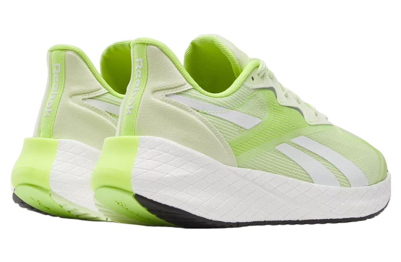 Reebok Floatride Energy Symmetros 2.5 WMNS Citrus Glow / Laser Lime