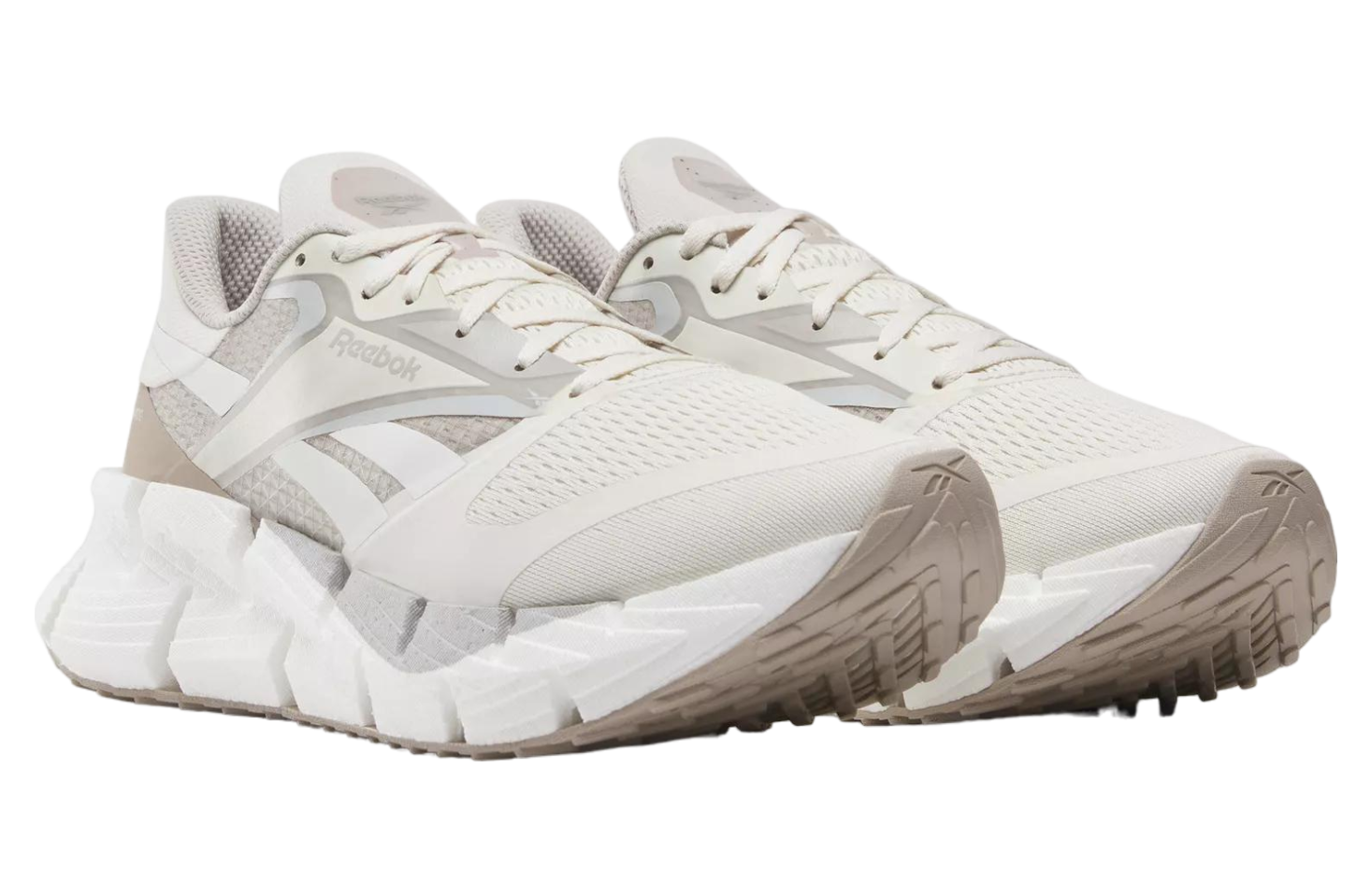 Reebok Floatzig 1 Bone / Moonstone