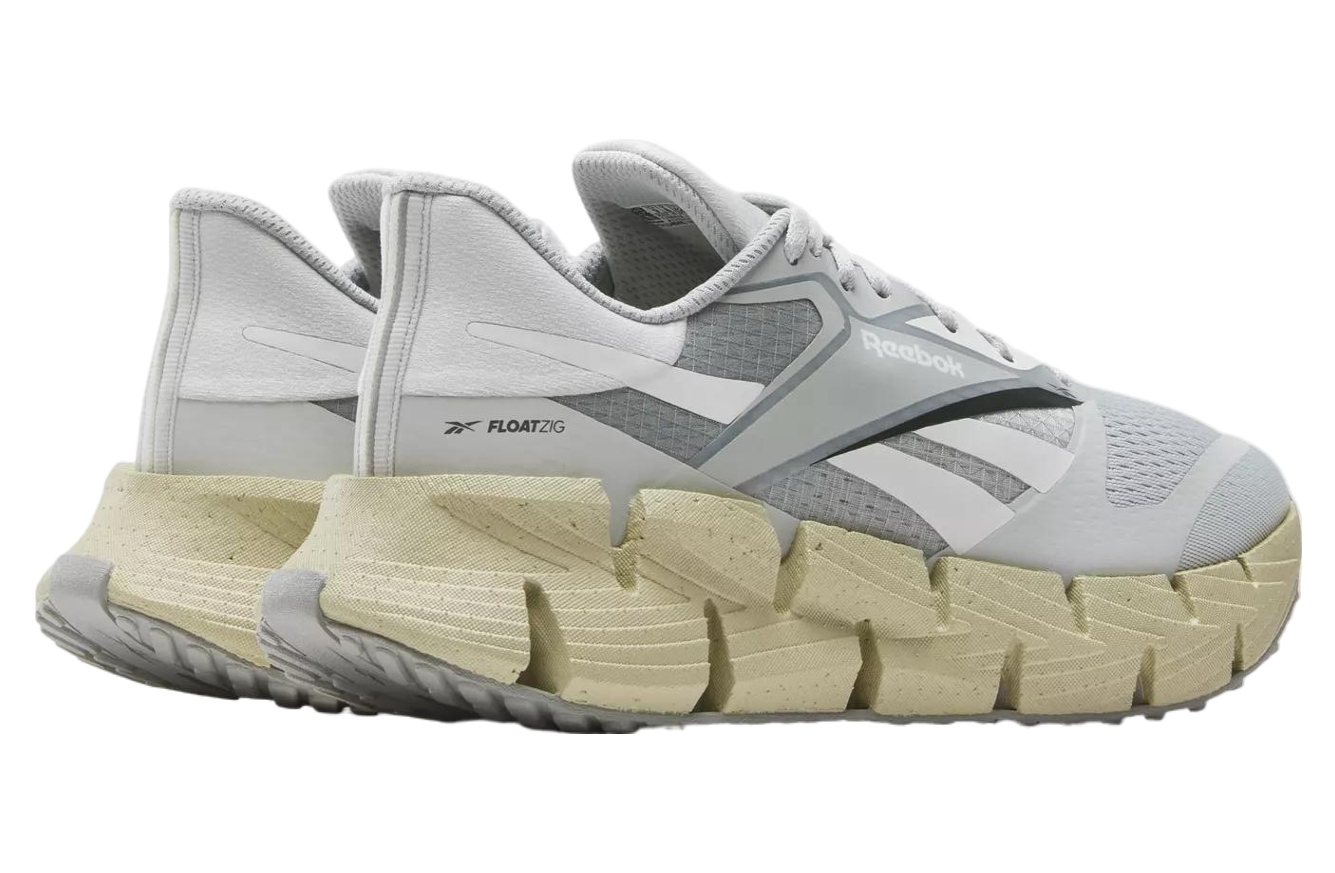 Reebok Floatzig 1 Grey1 / Grey 2