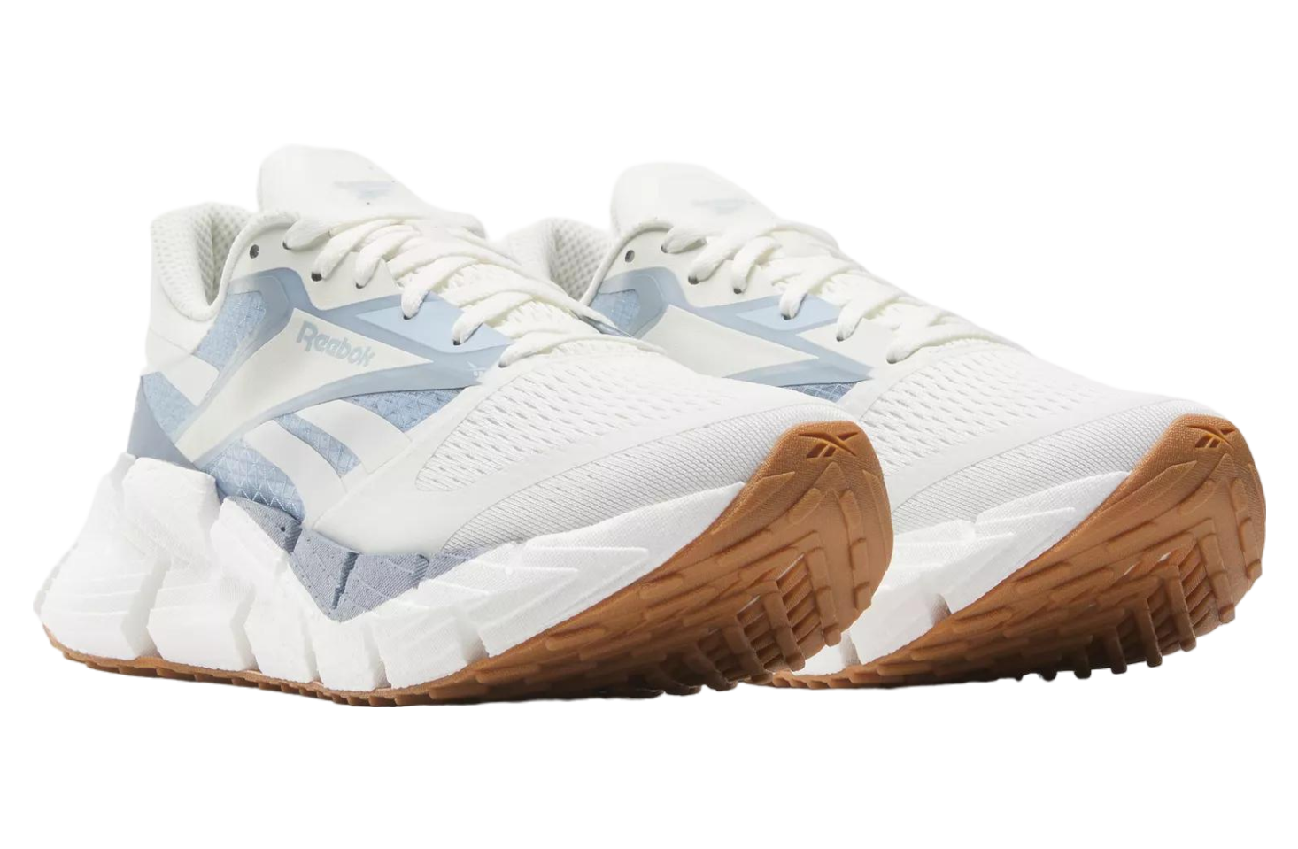 Reebok Floatzig 1 WMNS Chalk / Pale Blue