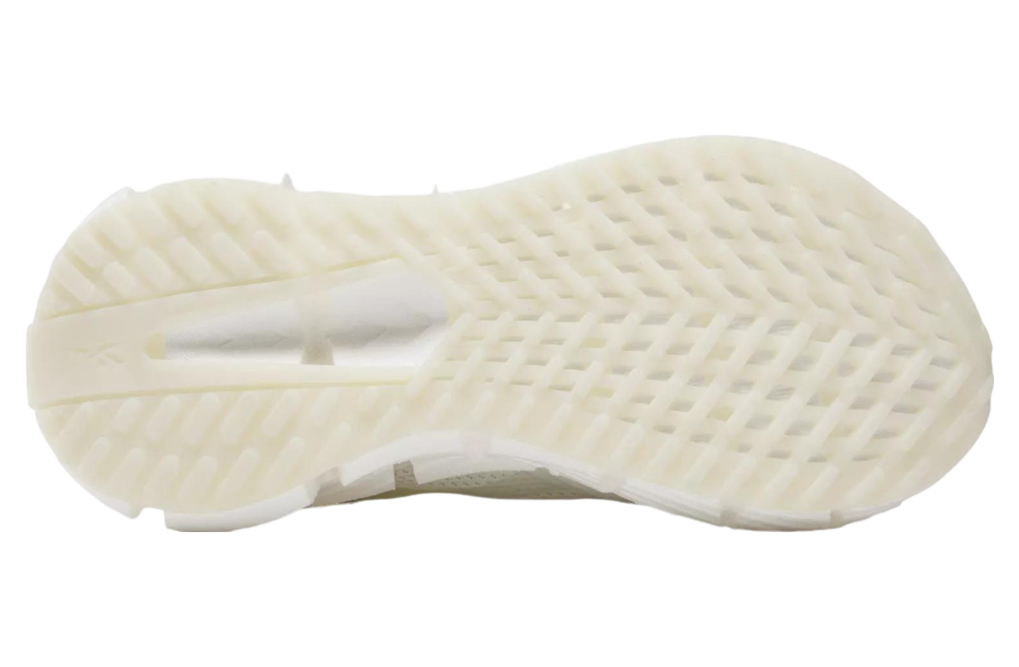 Reebok Floatzig 1 WMNS Non / Dyed