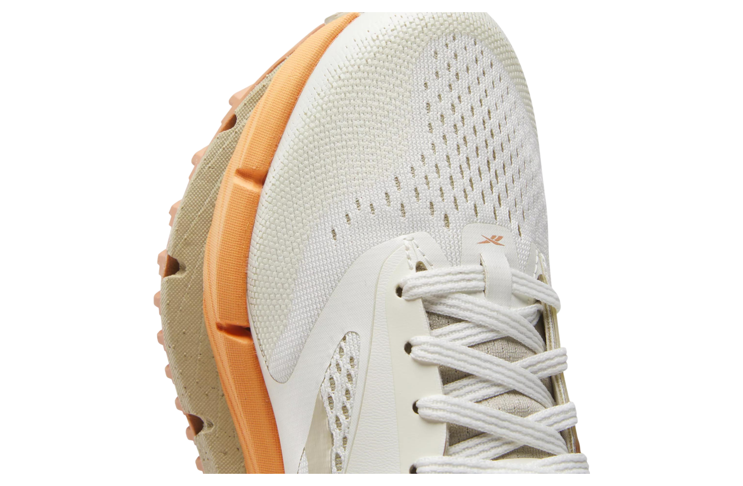 Reebok Floatzig Adventure 1 WMNS Chalk / Classic Beige