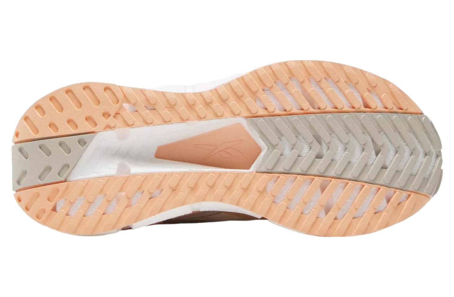 Reebok Floatzig Symmetros WMNS Blush / Ashen Lilac