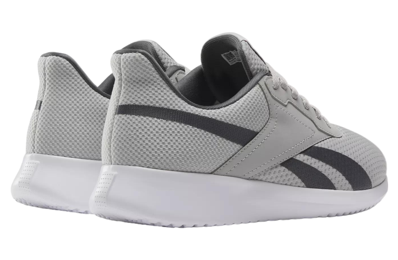 Reebok Fluxlite Pure Grey 3 / Pure Grey