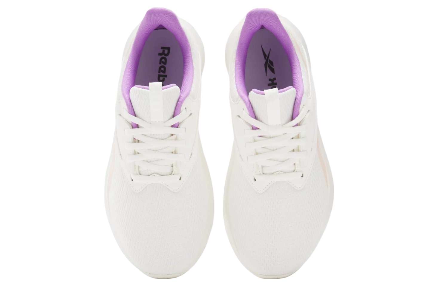 Reebok Fluxlite WMNS Chalk / Washed Clay