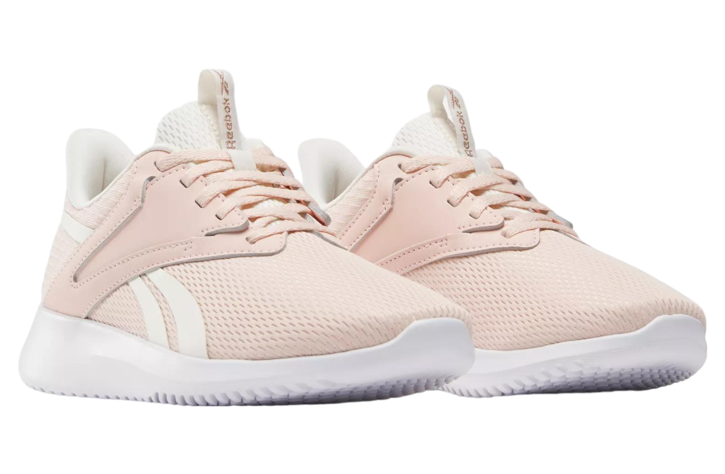 Reebok Fluxlite WMNS Possibly Pink / Chalk