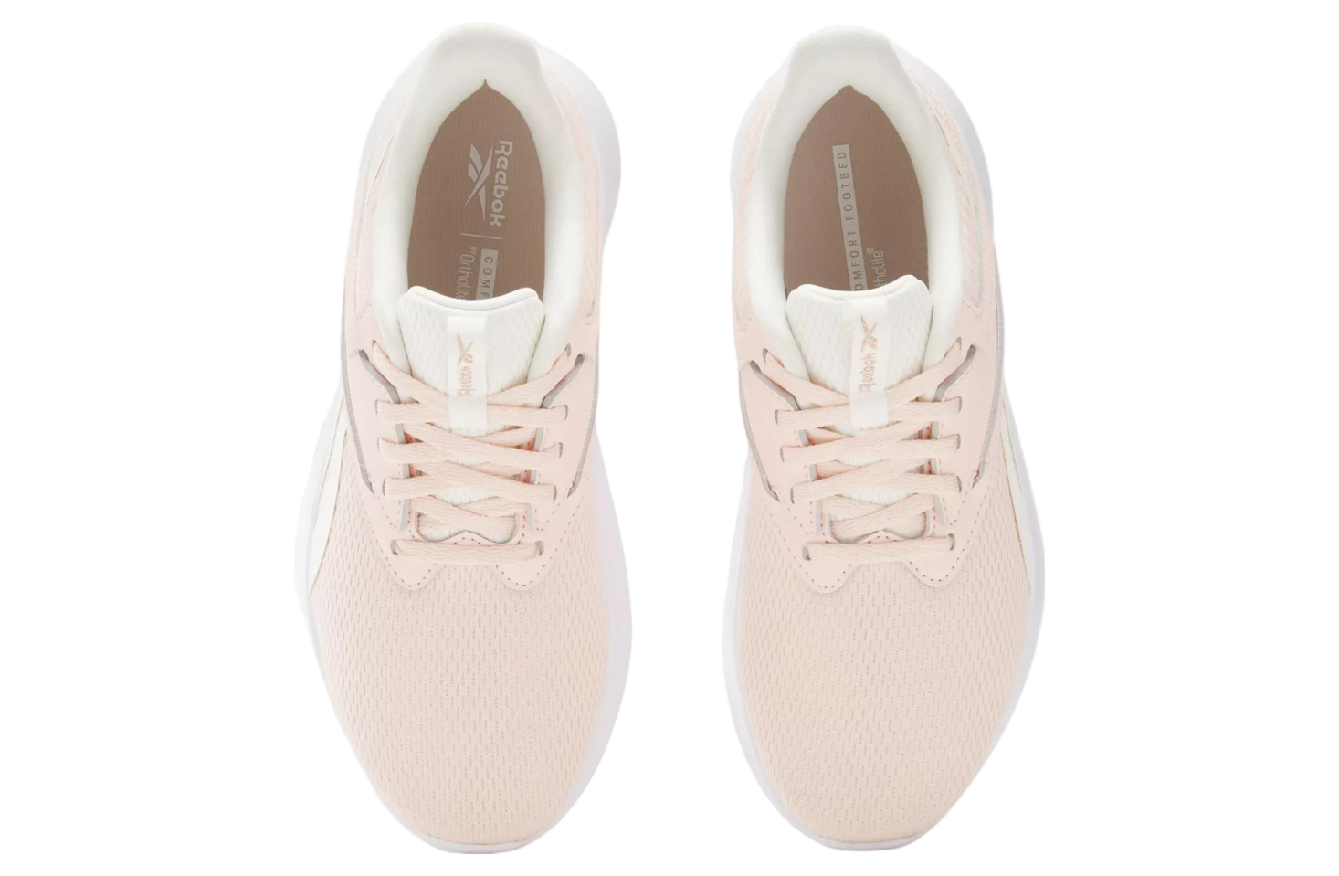 Reebok Fluxlite WMNS Possibly Pink / Chalk