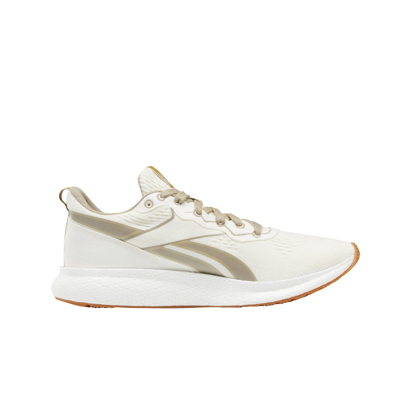 Reebok Forever Floatride GROW