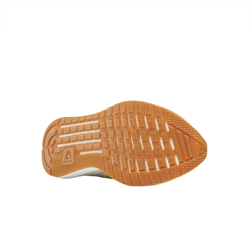 Reebok Forever Floatride GROW