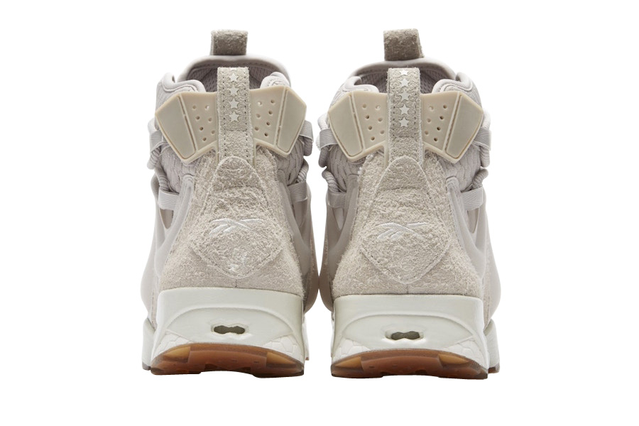 Reebok Furikaze Future Sand