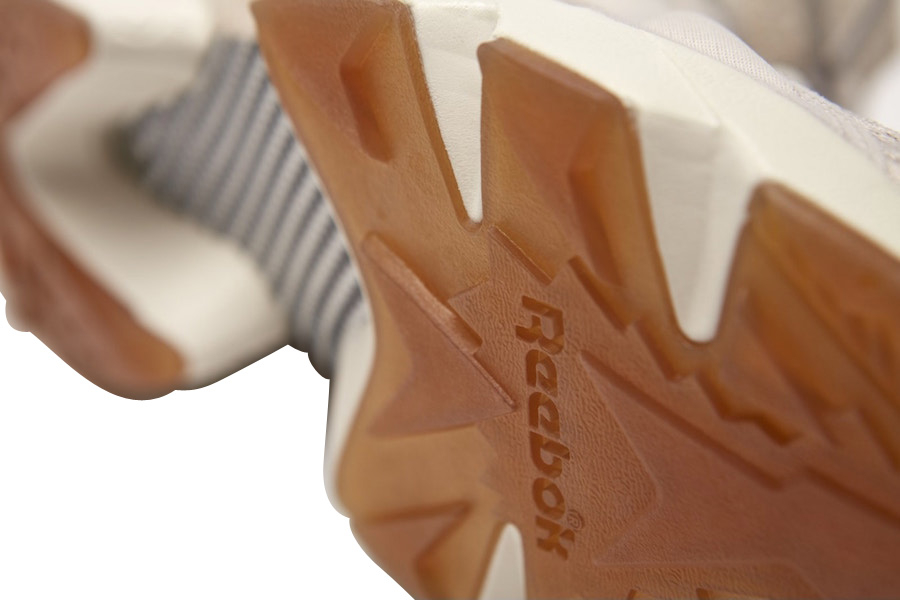 Reebok Furikaze Future Sand