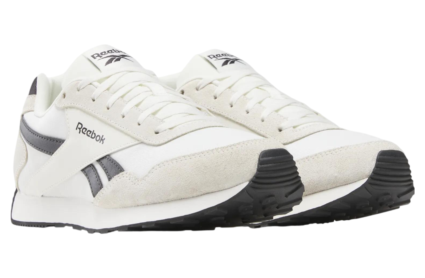 Reebok Glide Low WMNS Chalk / Vintage Chalk