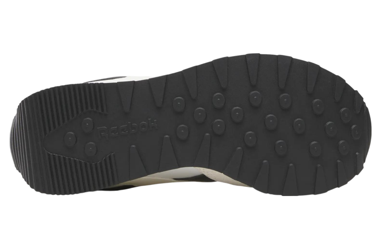 Reebok Glide Low WMNS Chalk / Vintage Chalk