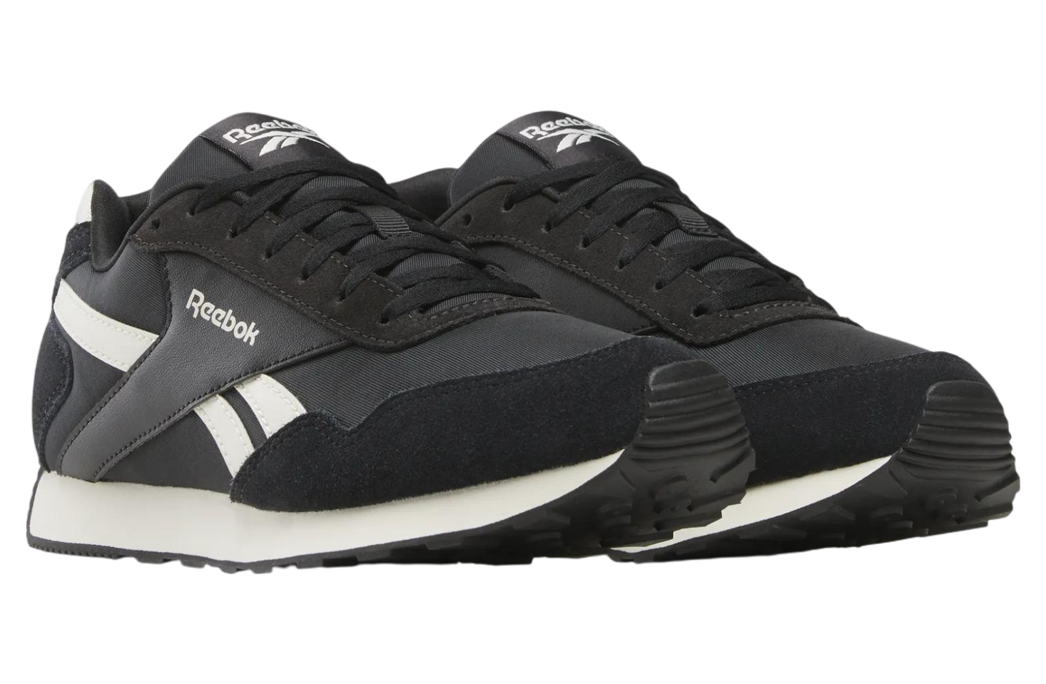 【CLASSICO】 GLIDE COAT SNEAKERS BLACK / FLCCEA3U09 s-l400.jpg