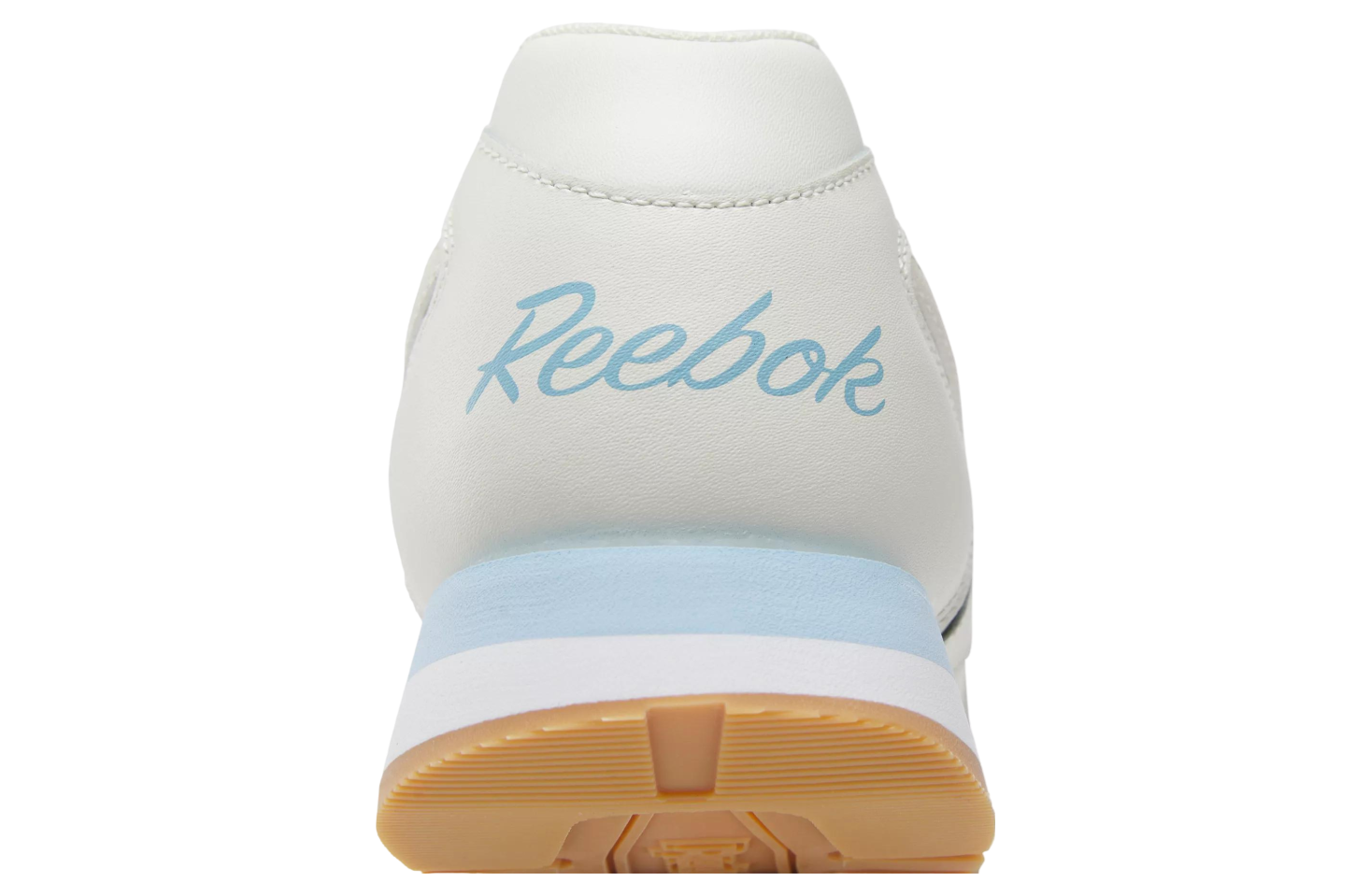 Reebok Glide WMNS Chalk / Classic Beige