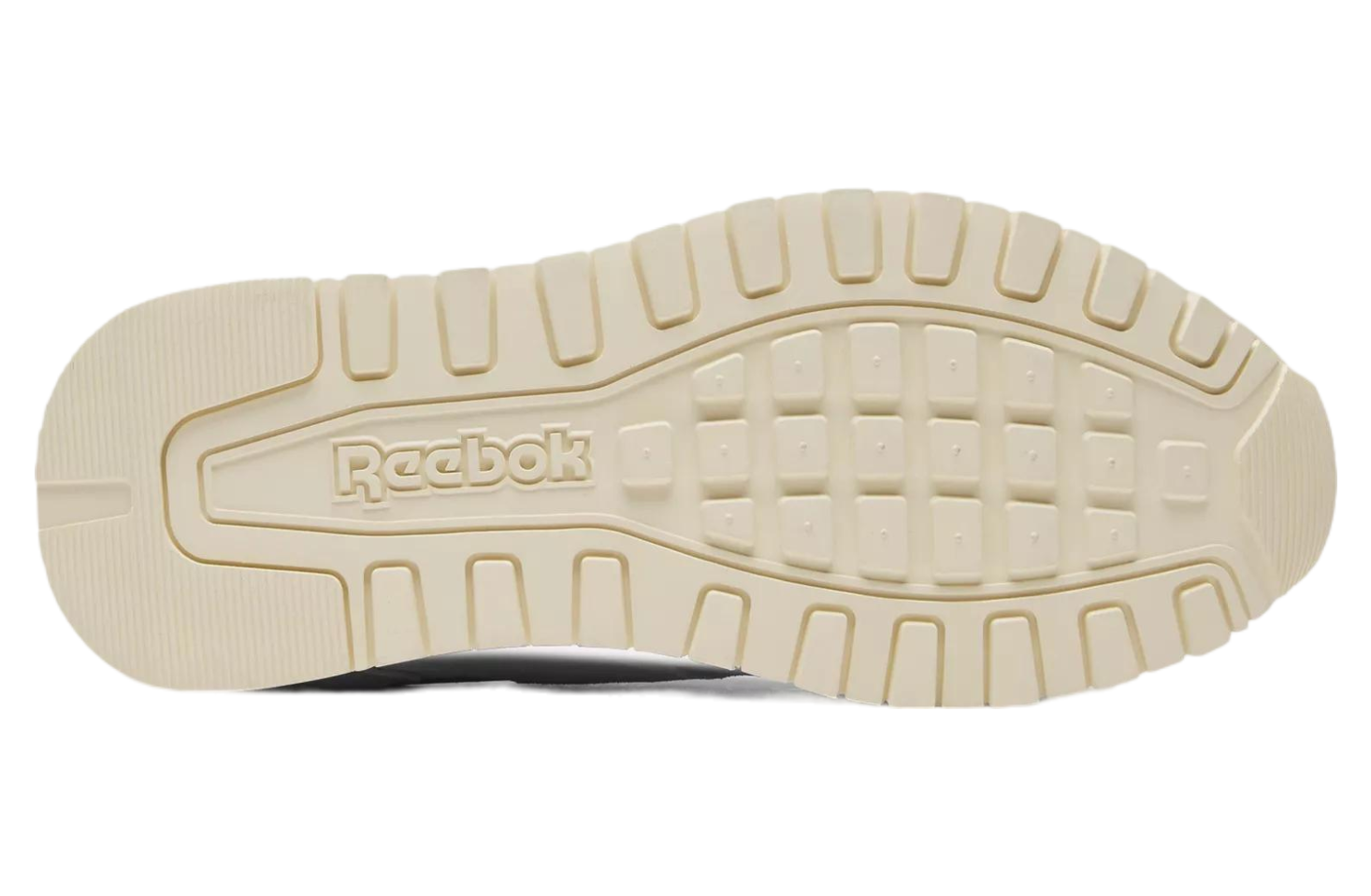 Reebok Glide WMNS Vintage Chalk / Chalk