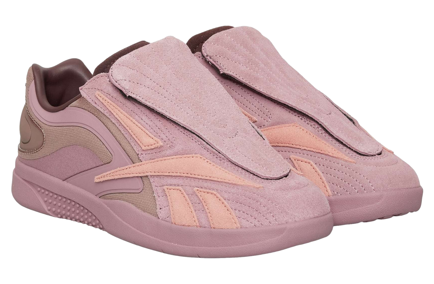 Reebok Hammer Pro Ltd Berrychill / Lght Coco