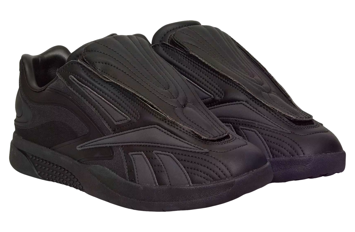 Reebok Hammer Pro Ltd Black