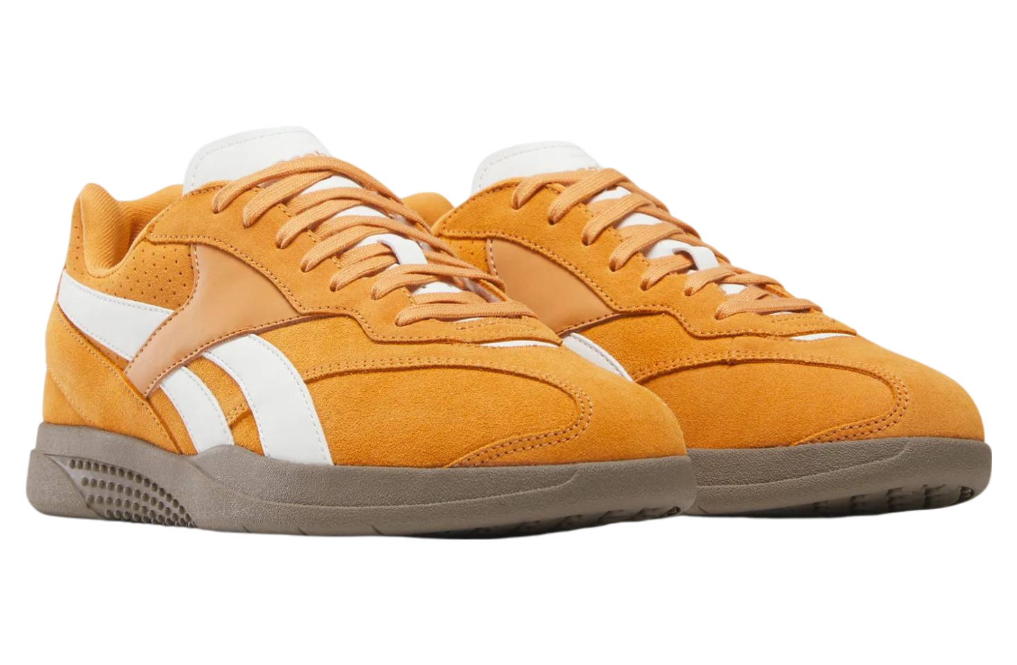 Reebok Hammer Street Sun Baked Clay / Chalk